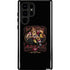 Liquid Blue NFL San Francisco 49ers Running Back Galaxy S25 Ultra Impact Case